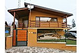 Počitniška hiša Martin - Stráne Slovaška